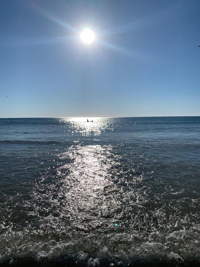2 Putsborough - Luxury Apartment At Byron Woolacombe, Only 4 Minute Walk To Woolacombe Beach! Exterior foto